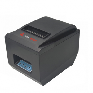 Receipts Printer TA-POS 80XS